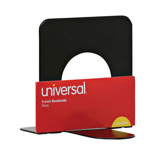 UNV54051