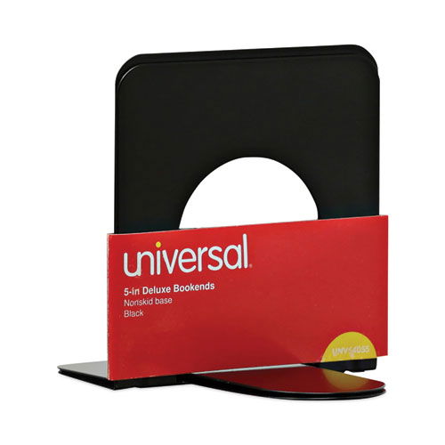UNV54055