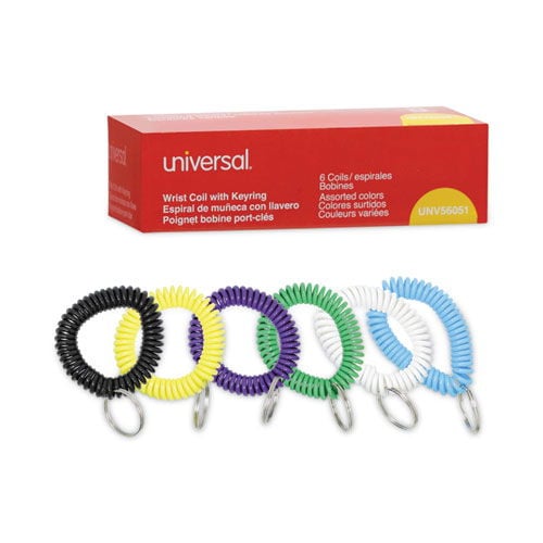 UNV56051