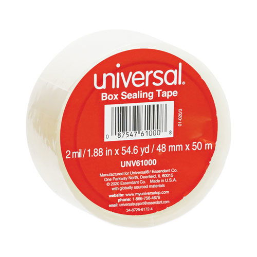 UNV61000