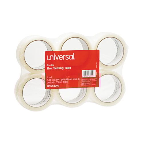 UNV63000