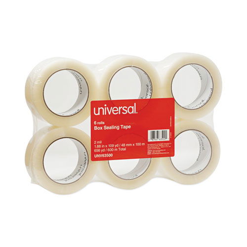 UNV63500