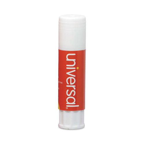 UNV75750