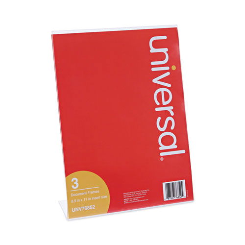 UNV76852