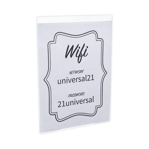 UNV76882