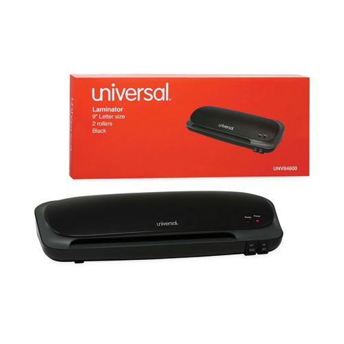 UNV84600