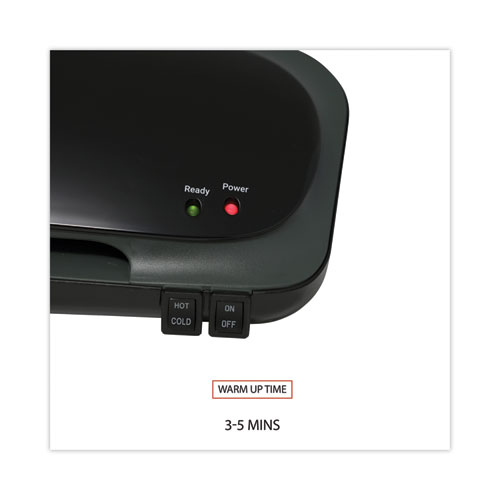 UNV84600