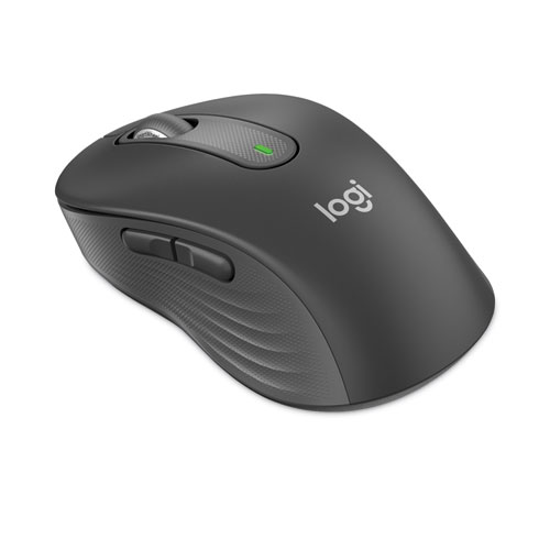 LOG910006346