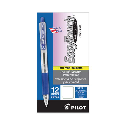 PIL32211