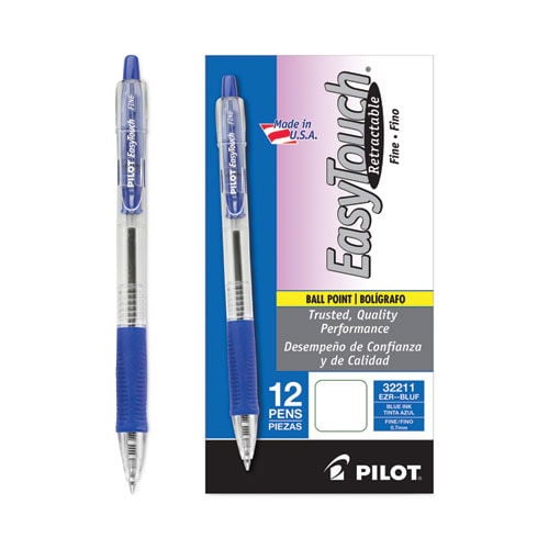PIL32211