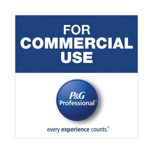 PGC47439
