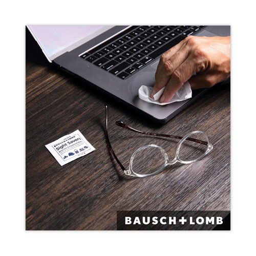 BAL8595