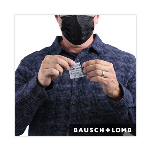 BAL8574GM
