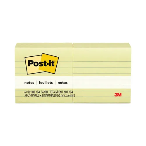 MMM6306PK