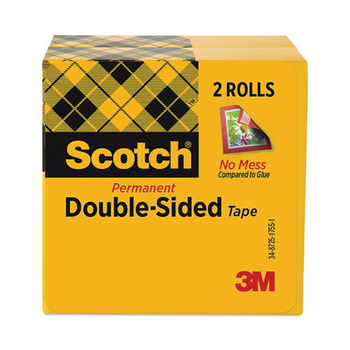 MMM6652PK