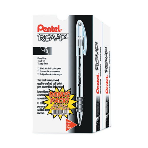 PENBK90ASW2