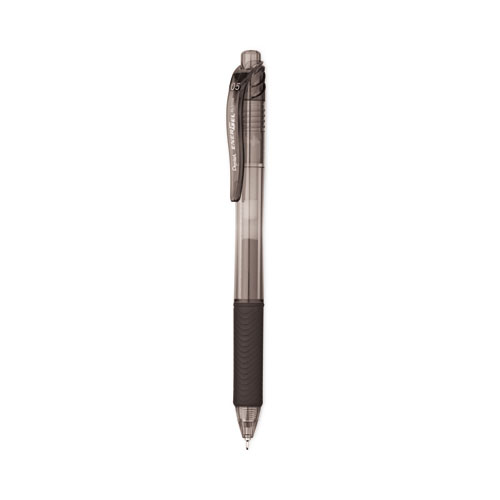 PENBLN105ASW2