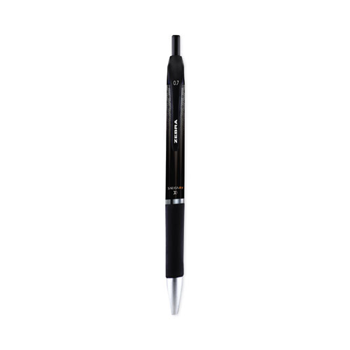 ZEB45610