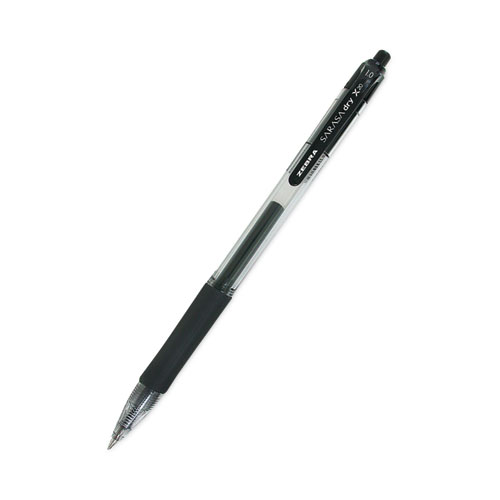 ZEB46610