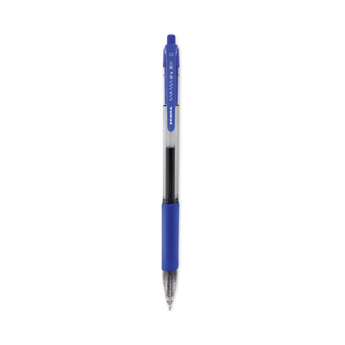 ZEB46620