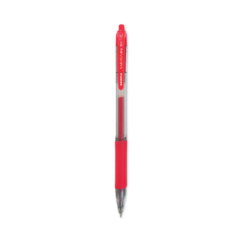 ZEB46830