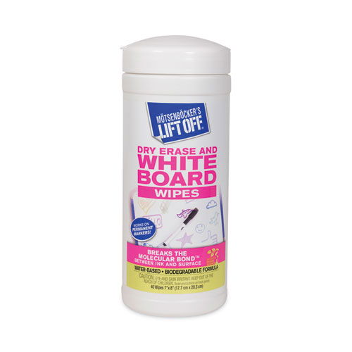 MOT42703CT