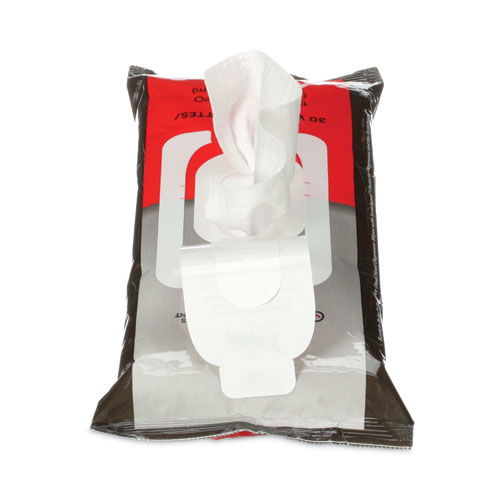 MMMSSWIPES