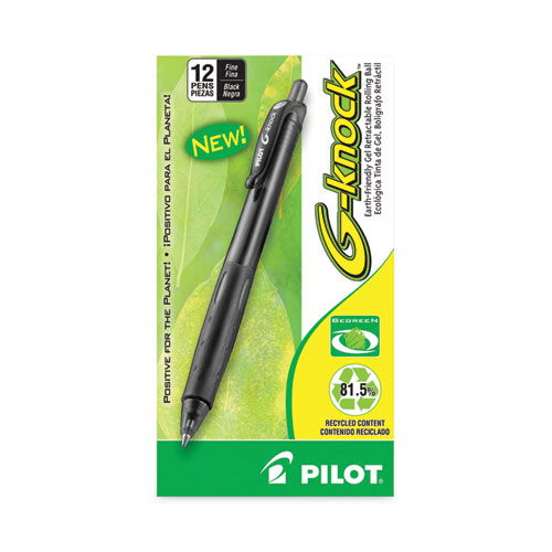 PIL31506