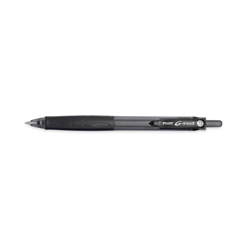PIL31506