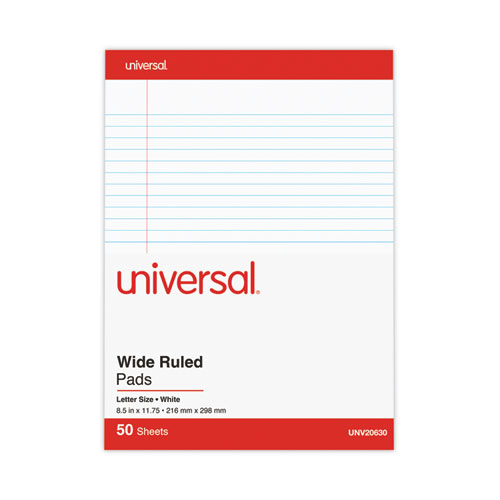 UNV20630