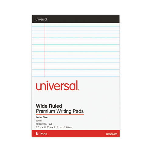 UNV30630