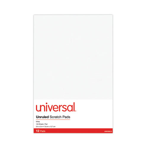 UNV35613