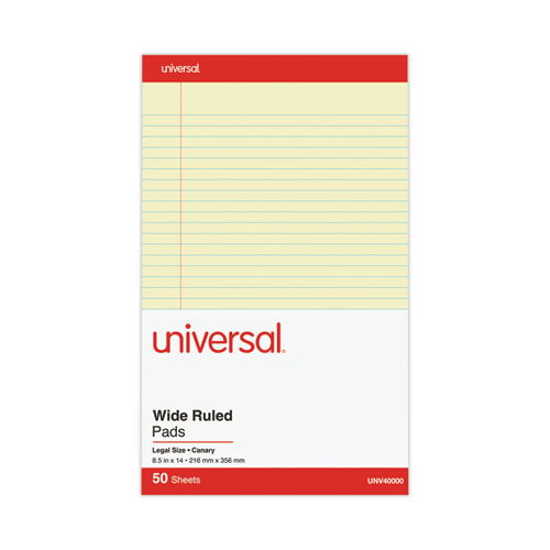 UNV40000
