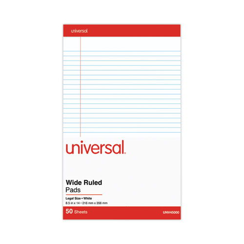 UNV45000
