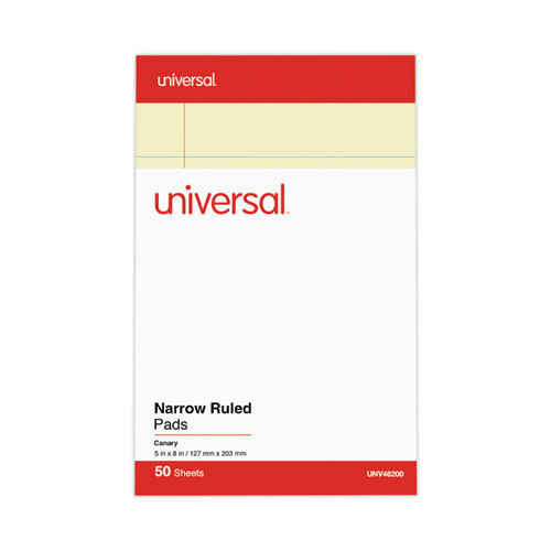 UNV46200