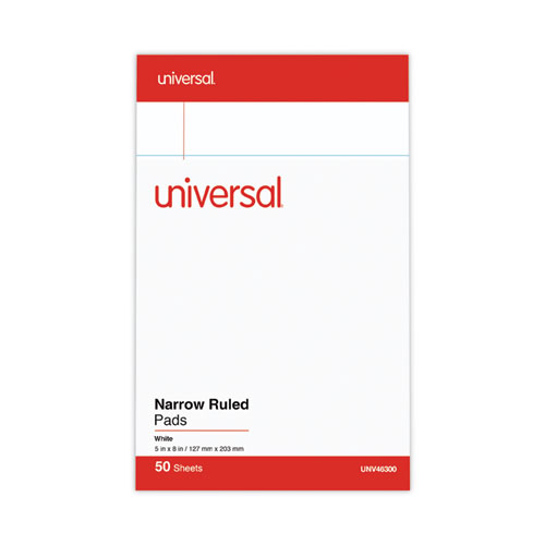 UNV46300