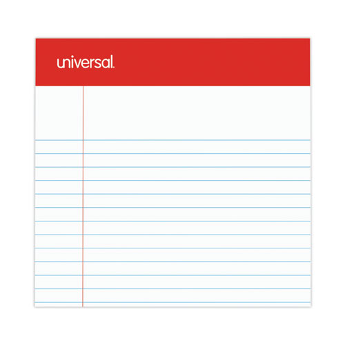 UNV46300