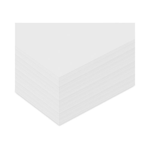 UNV46500