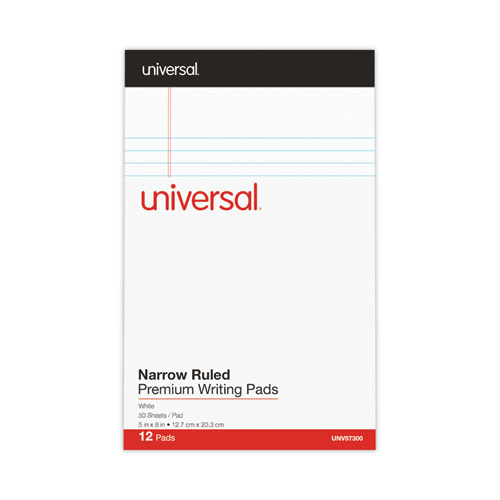 UNV57300