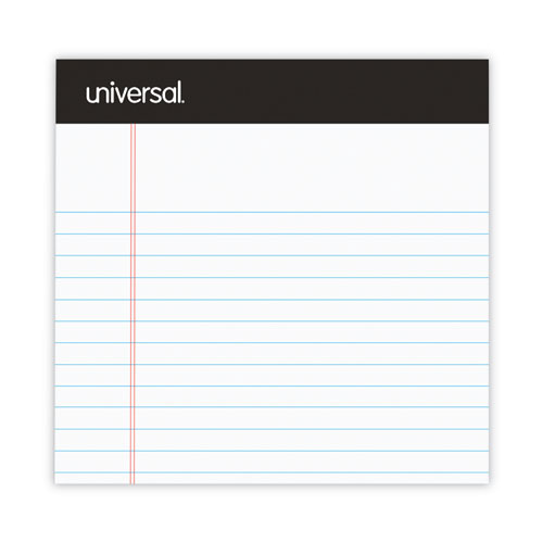 UNV57300
