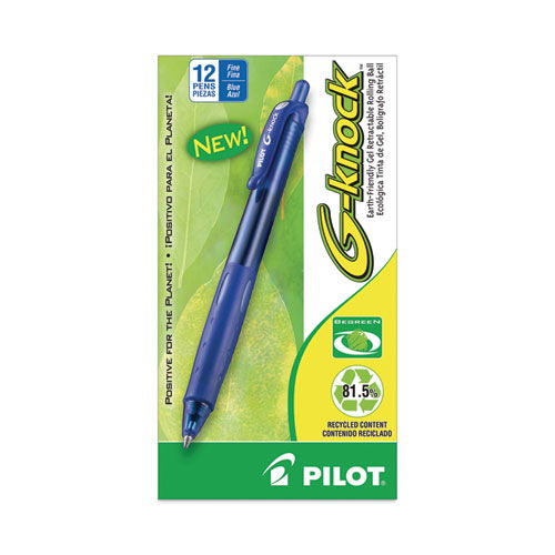 PIL31507