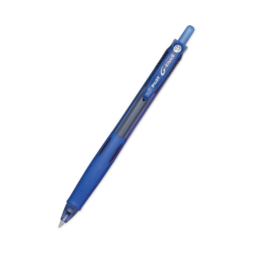 PIL31507