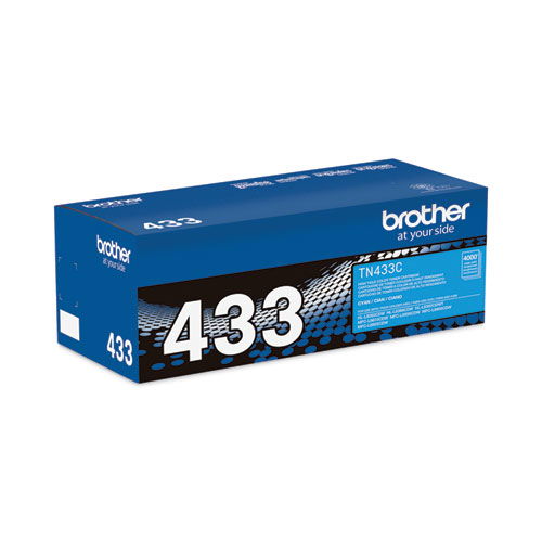 BRTTN433C