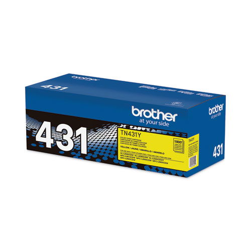 BRTTN431Y
