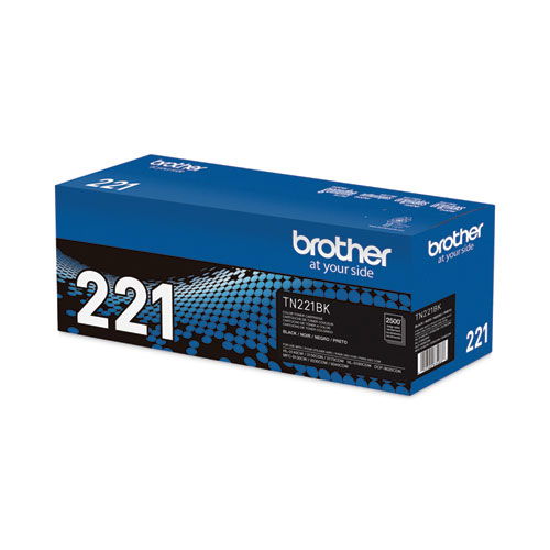 BRTTN221BK