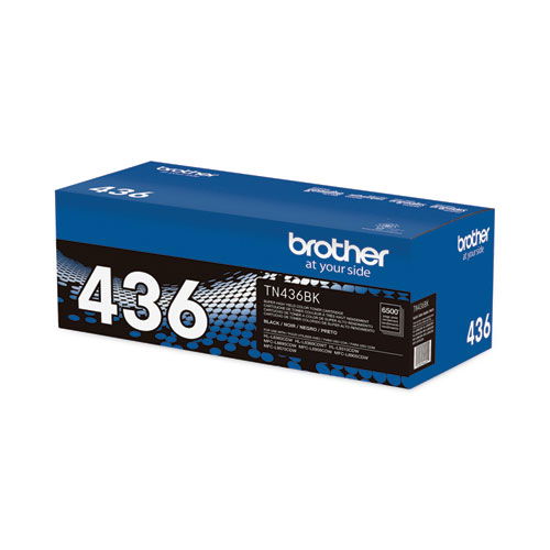 BRTTN436BK