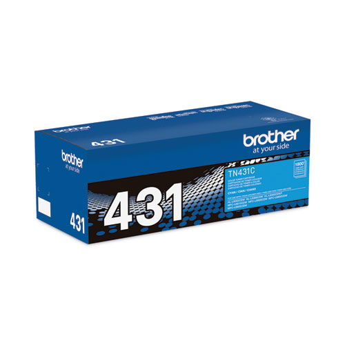 BRTTN431C