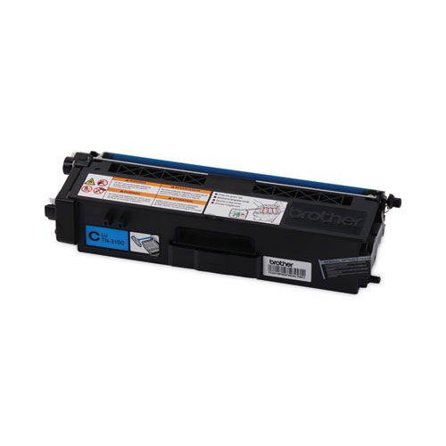 BRTTN310C