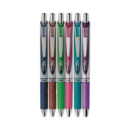 PENBL77BP6M1