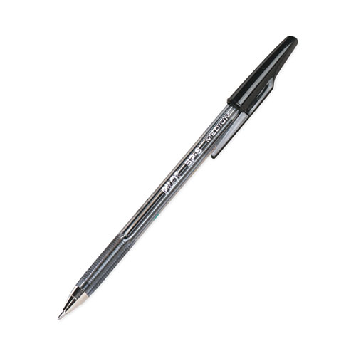 PIL35711
